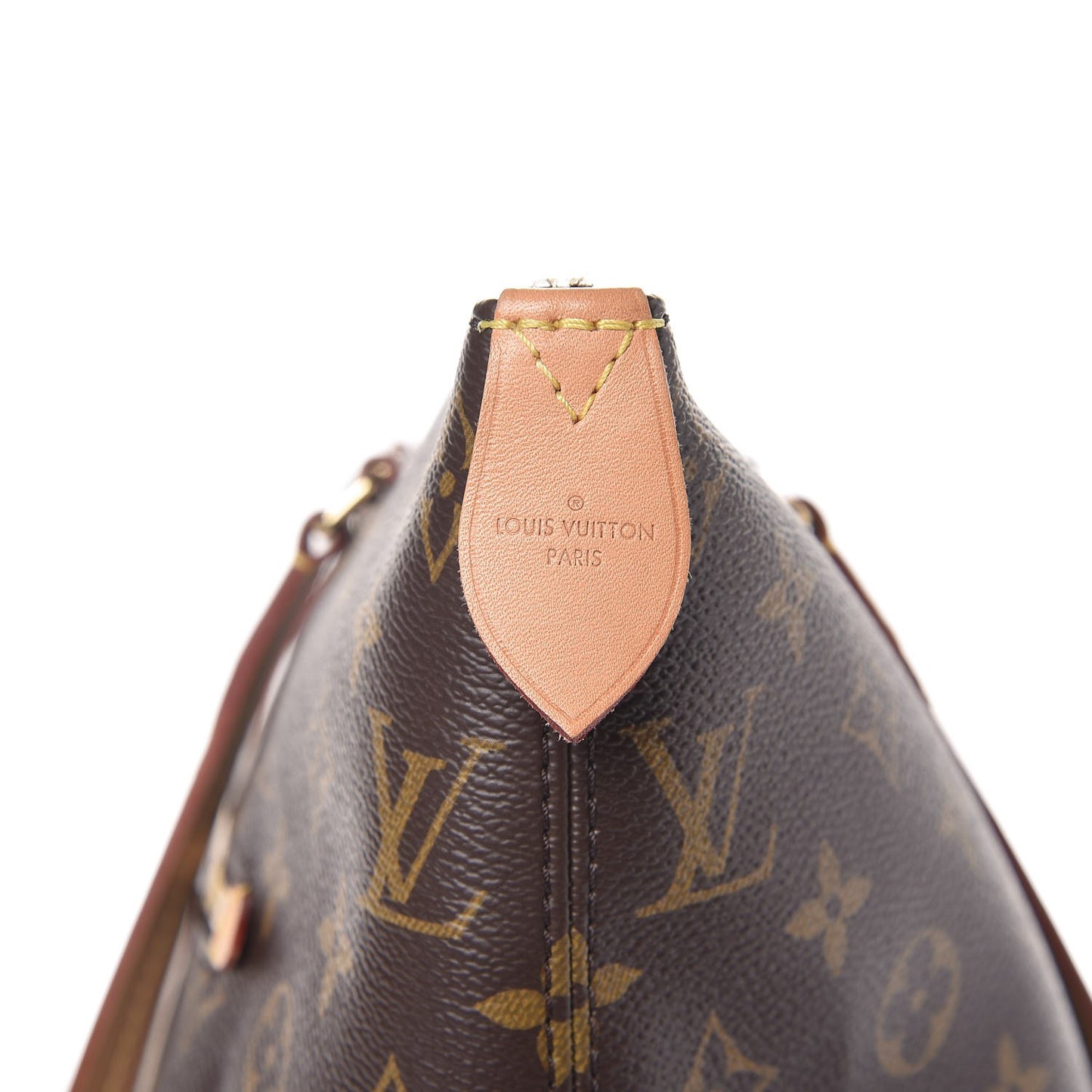 Monogram Iena MM