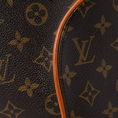 Louis Vuitton Monogram Ellipse PM 19 of 23