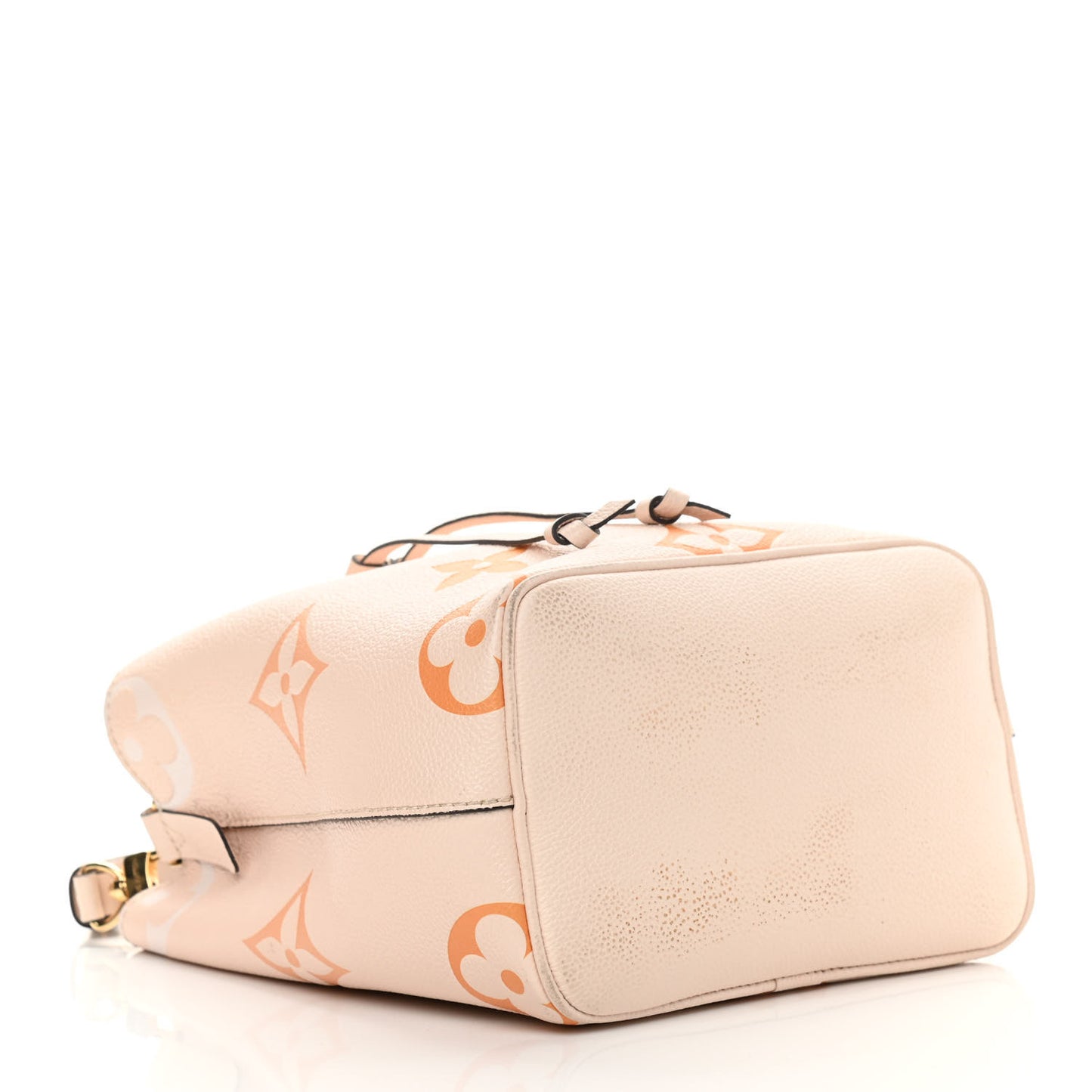 Empreinte Monogram Giant By The Pool Neonoe BB Cream Saffron