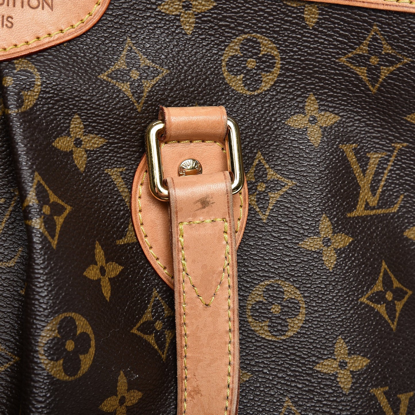 Monogram Palermo PM