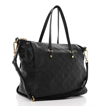 Louis Vuitton Empreinte Lumineuse PM Infini 3 of 11