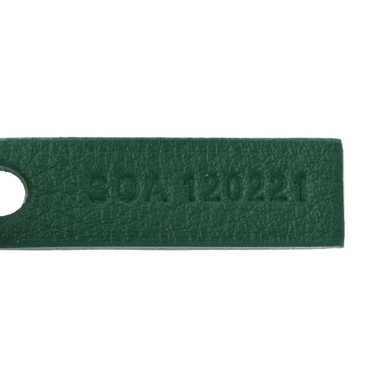 Goyard Goyardine Reversible Mini Anjou Green 11 of 17