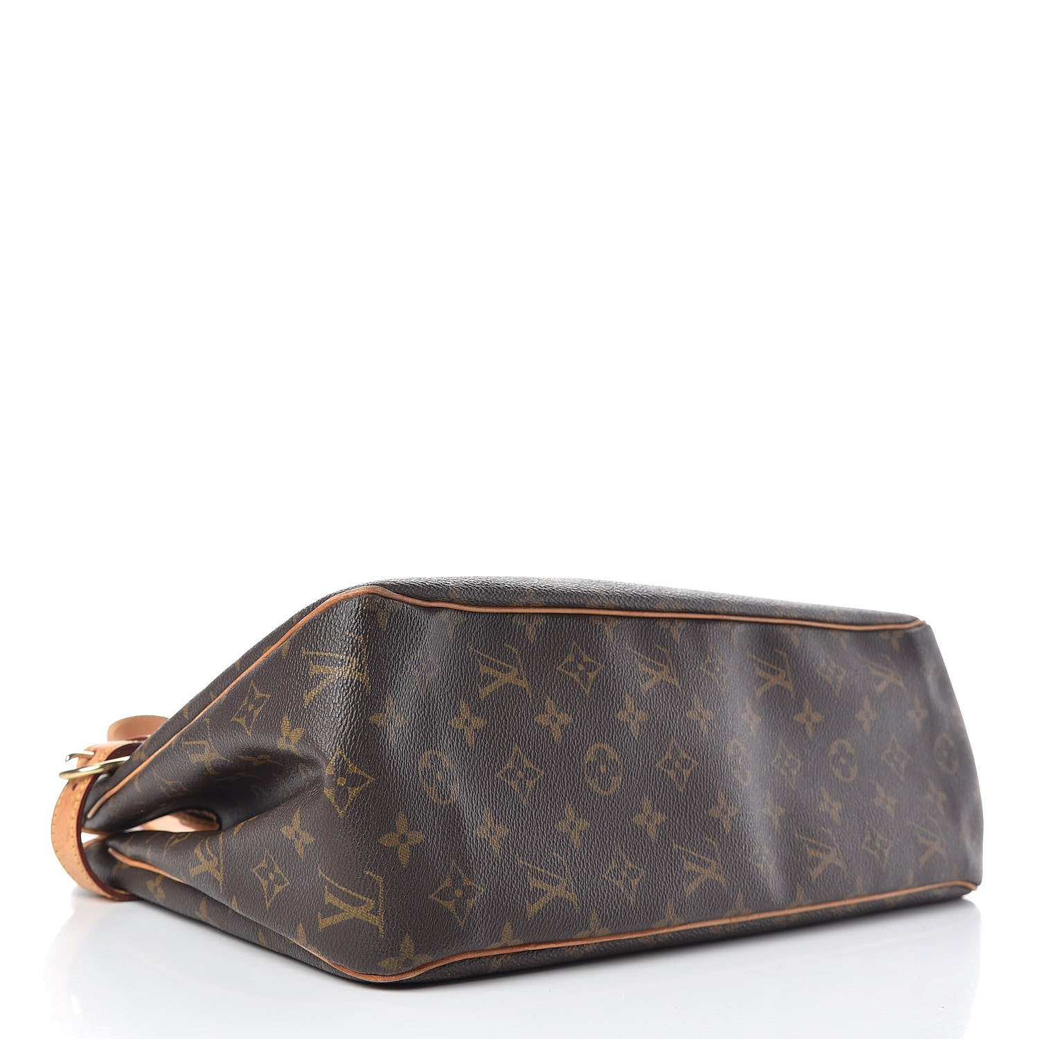 Louis Vuitton Monogram Batignolles Horizontal 4 of 13