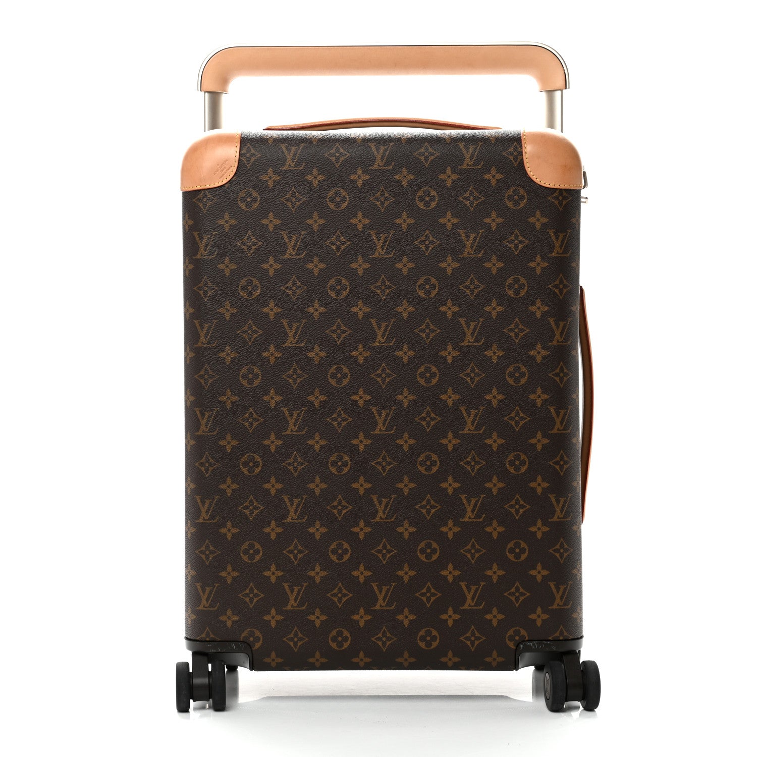 Louis Vuitton Monogram Horizon 55 1 of 20