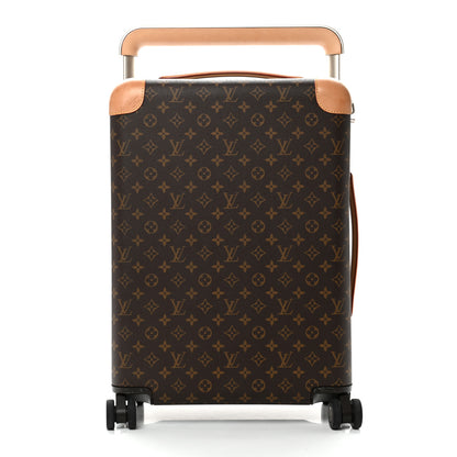 Louis Vuitton Monogram Horizon 55 1 of 20