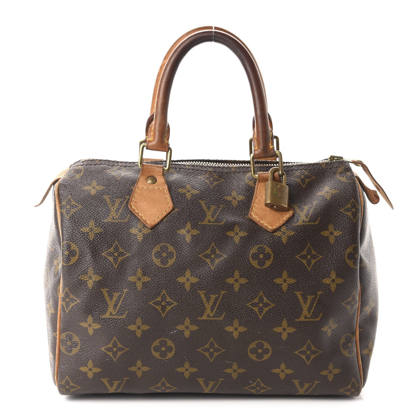 Monogram Speedy 25