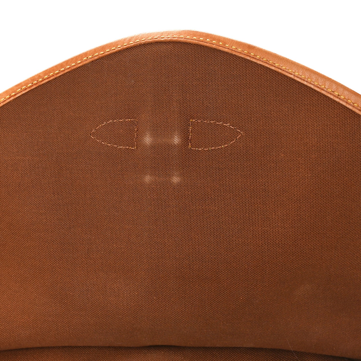 Louis Vuitton Monogram Saumur 30 15 of 16