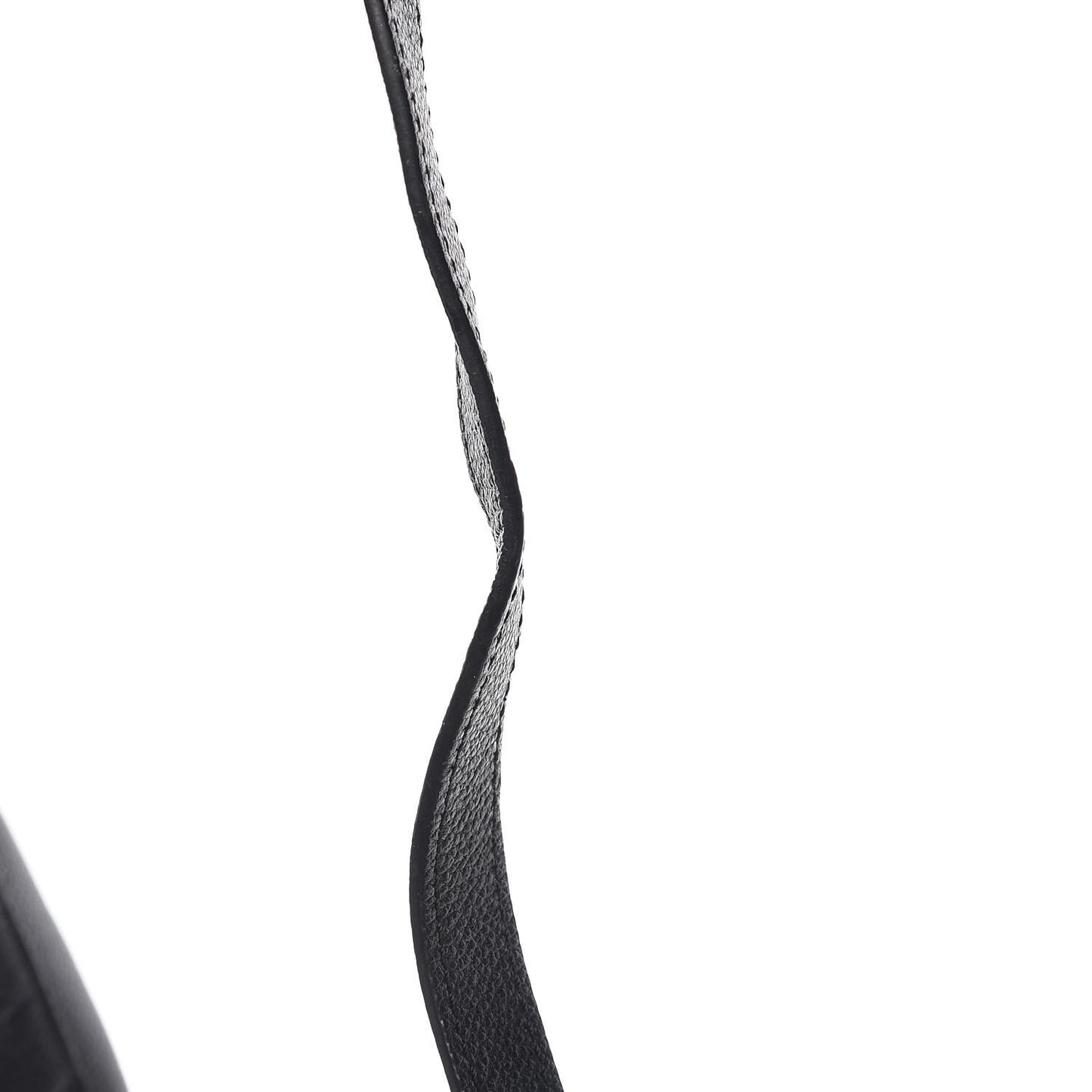 Empreinte Montaigne MM Black