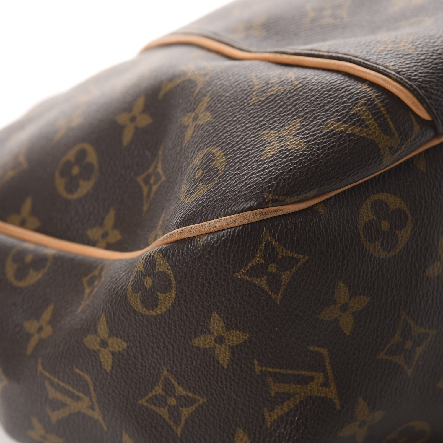Louis Vuitton Monogram Galliera PM 12 of 17