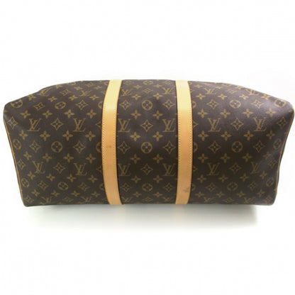 Louis Vuitton Monogram Keepall 50 4 of 9