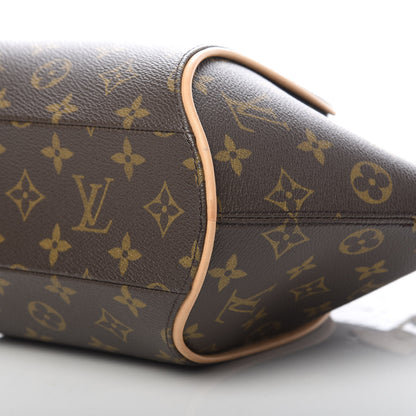 Louis Vuitton Monogram Ellipse PM 9 of 10