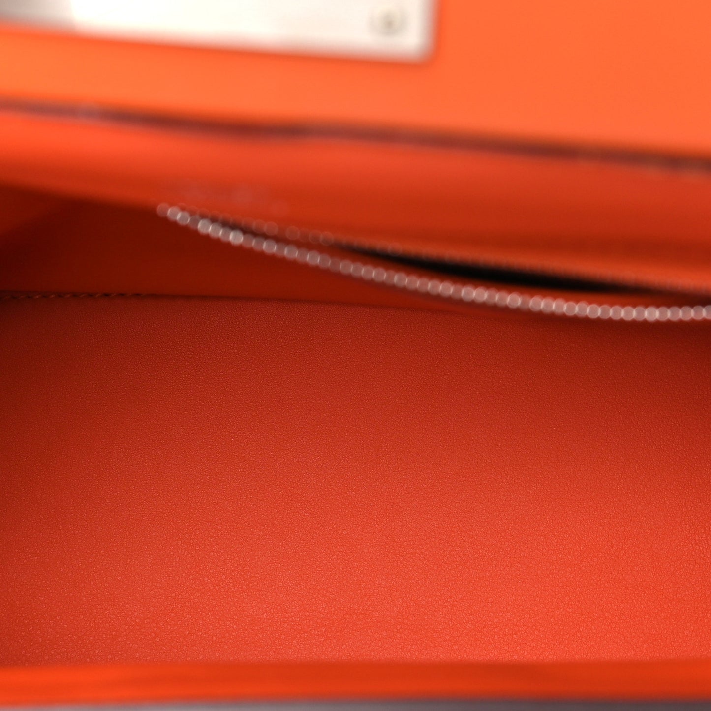 Evercolor Swift 24/24 21 Orange