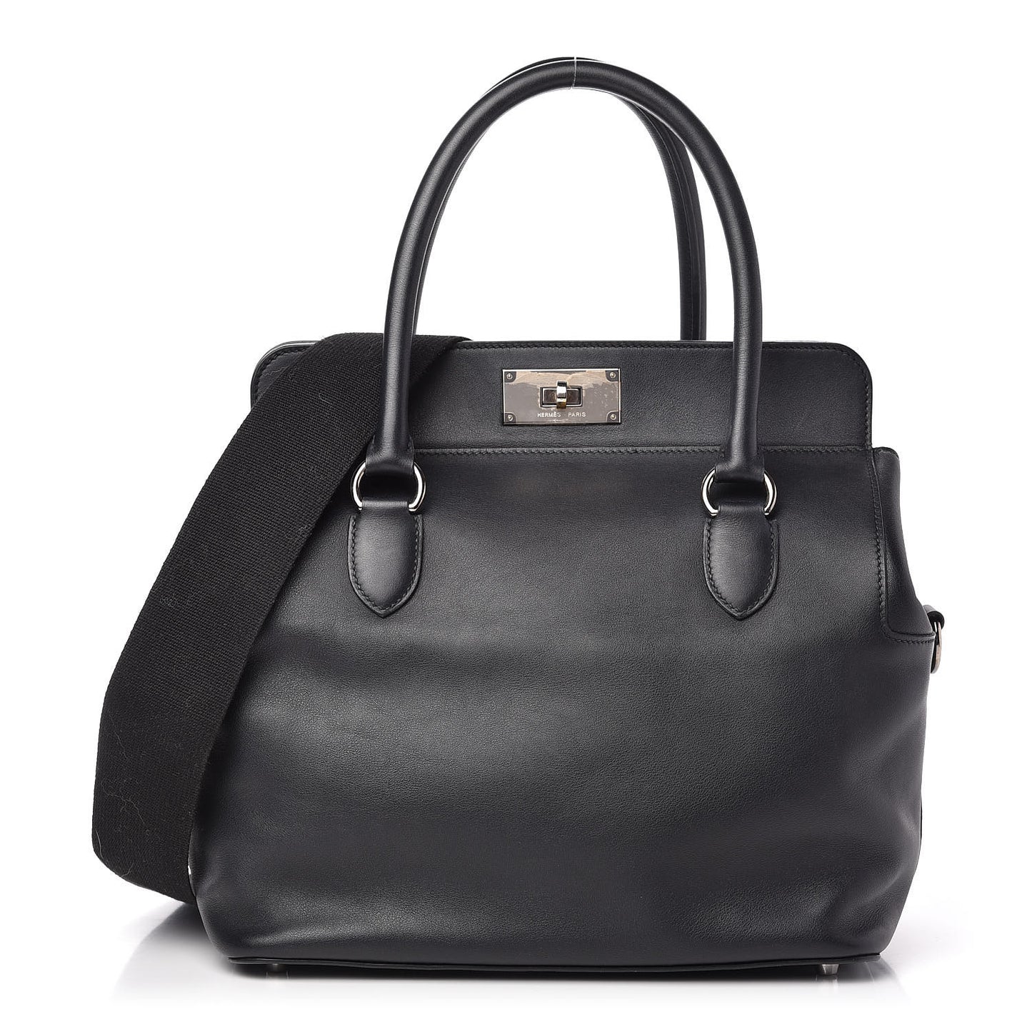 Swift Toolbox 26 Black