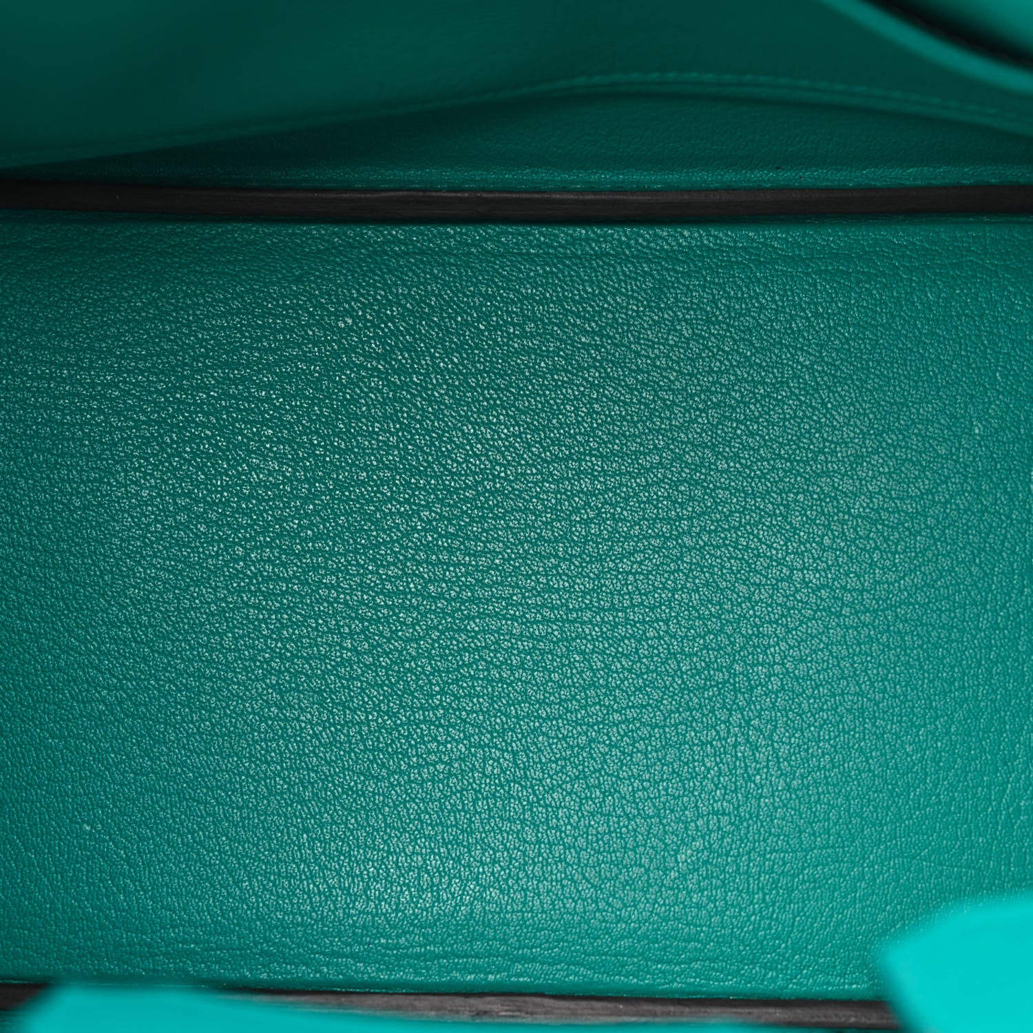 Hermes Epsom Birkin 30 Bleu Paon 5 of 10