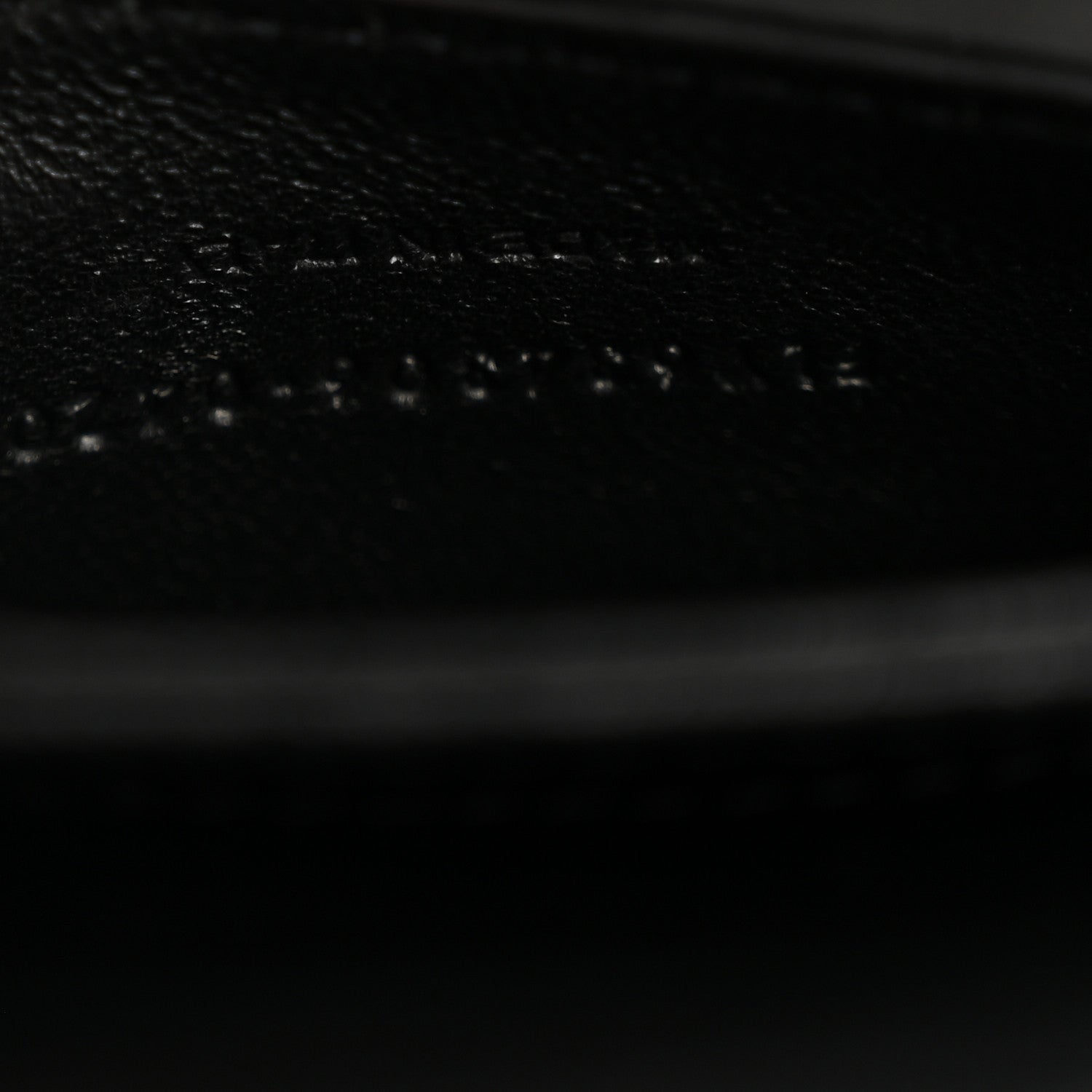 Saint Laurent Smooth Calfskin Small Solferino Satchel Black 7 of 16