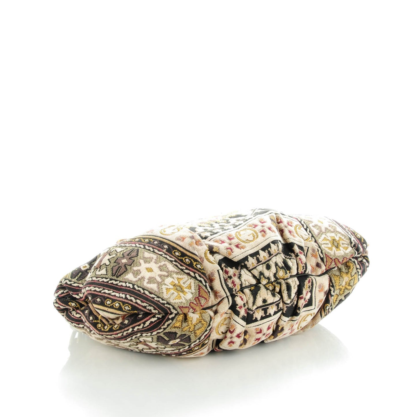 Tapestry Medium Hysteria Top Handle Bag