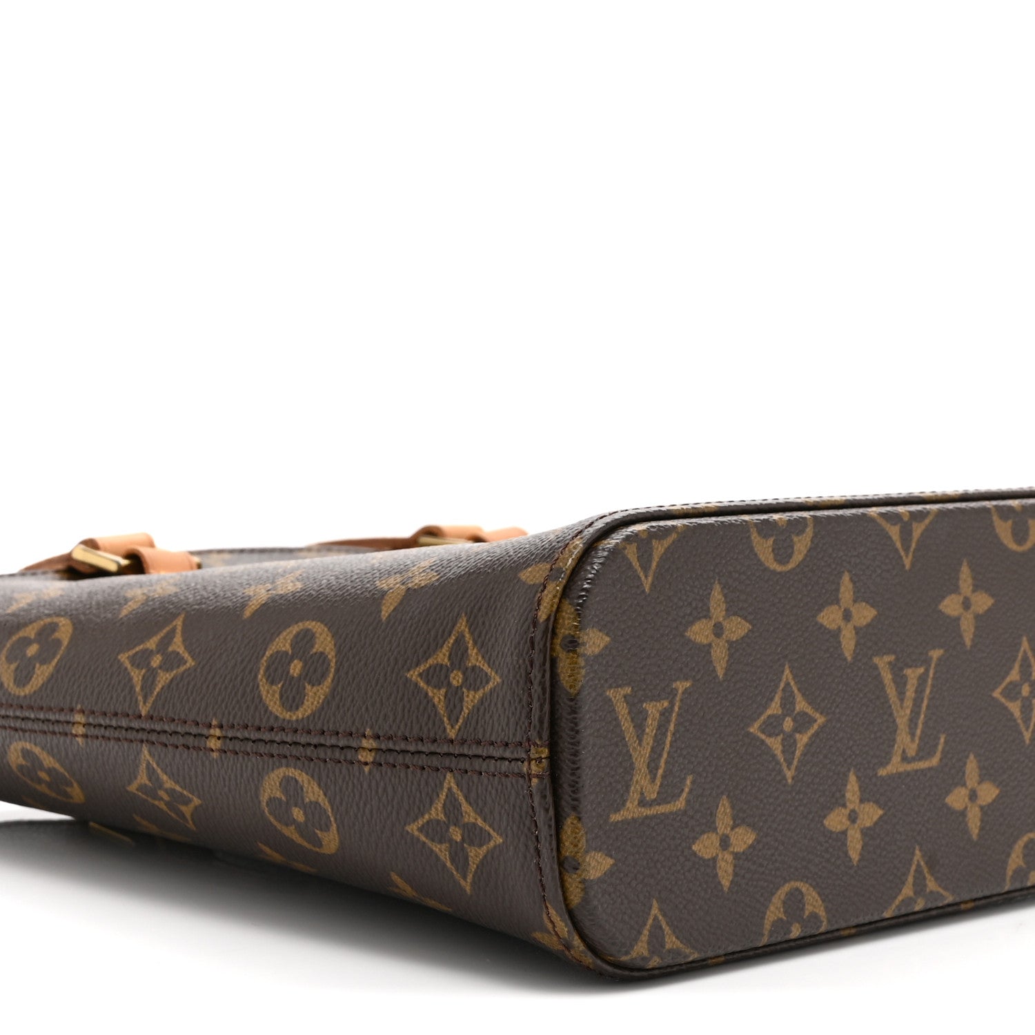 Louis Vuitton Monogram Vavin PM 9 of 10