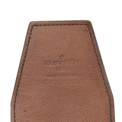 Louis Vuitton Monogram Cigarette Case 5 of 6