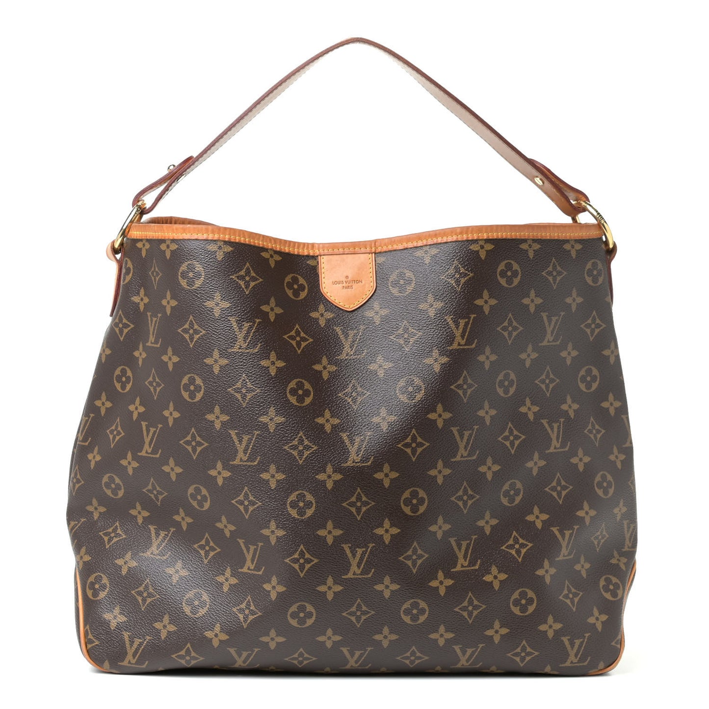 Monogram Delightful MM