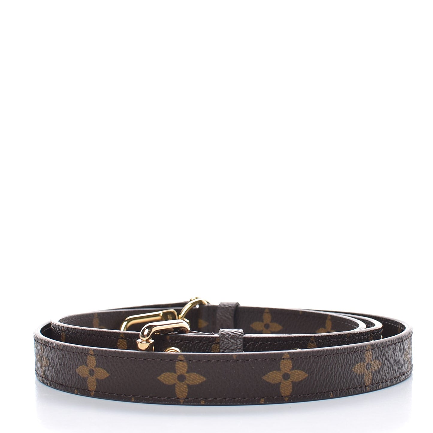 Monogram Metis 20mm Adjustable Strap