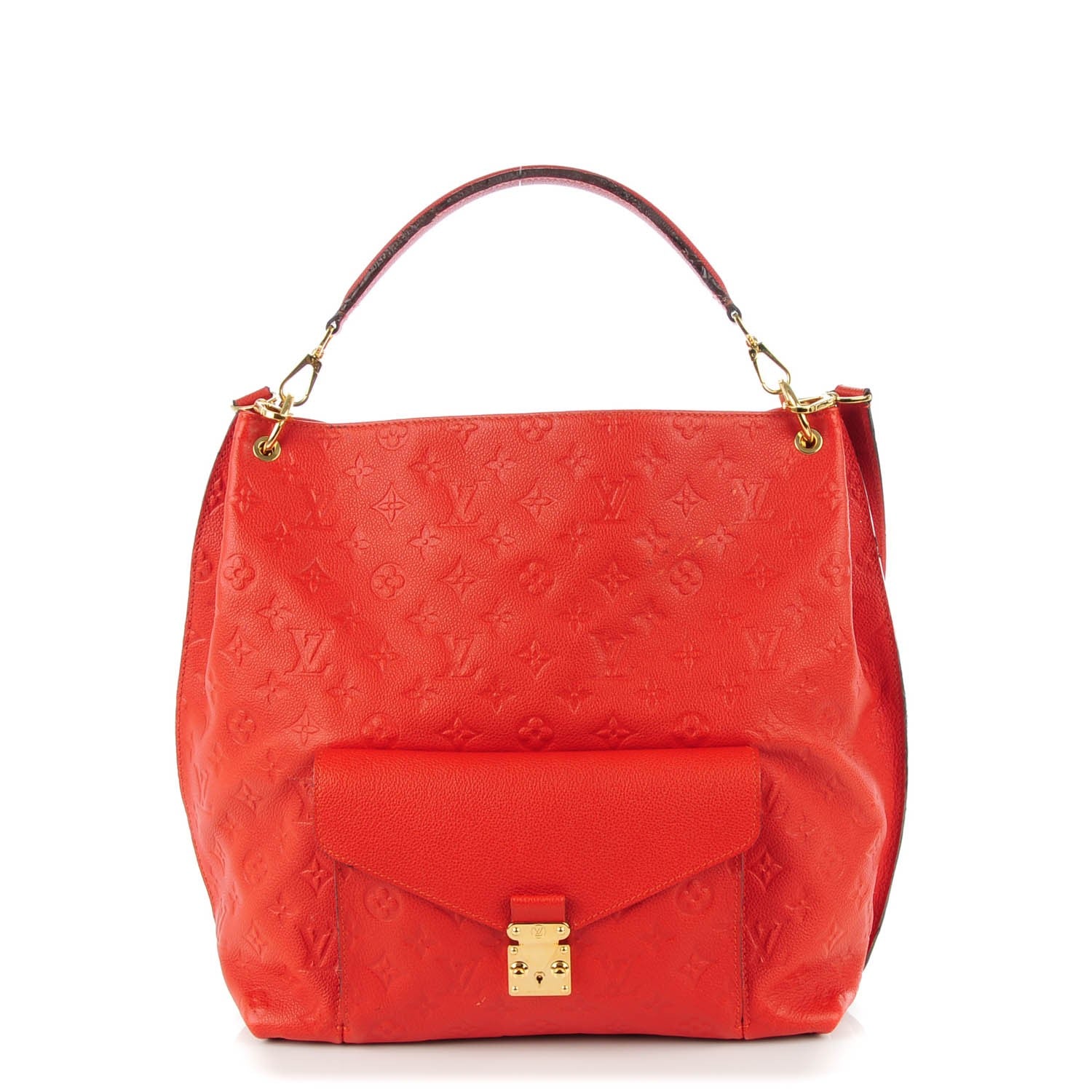 Louis Vuitton Empreinte Metis Orient 1 of 10