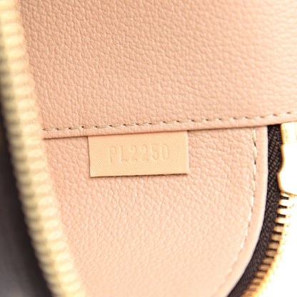 Louis Vuitton Monogram Nano Nice 5 of 7