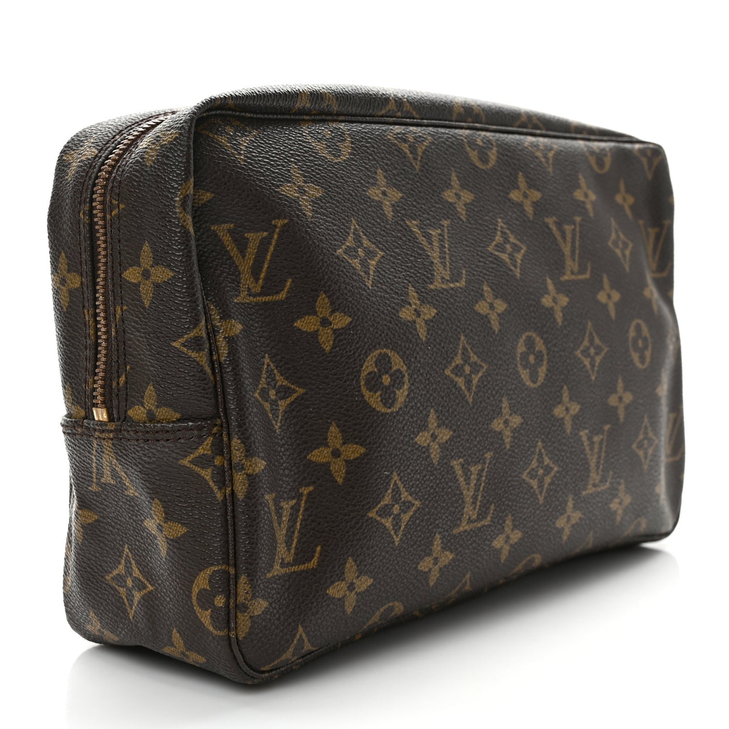Monogram Trousse Toilette 28