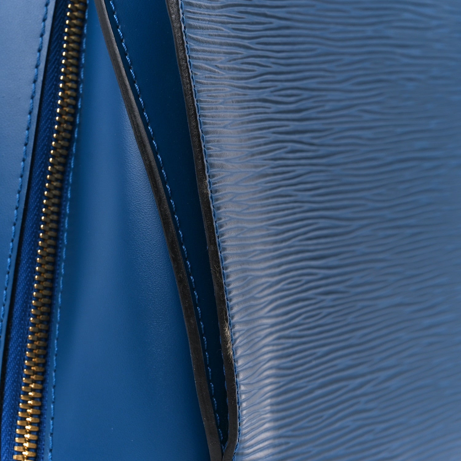 Louis Vuitton Epi Pont-Neuf Toledo 12 of 12