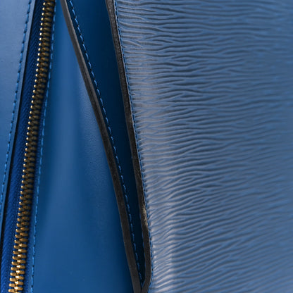 Louis Vuitton Epi Pont-Neuf Toledo 12 of 12