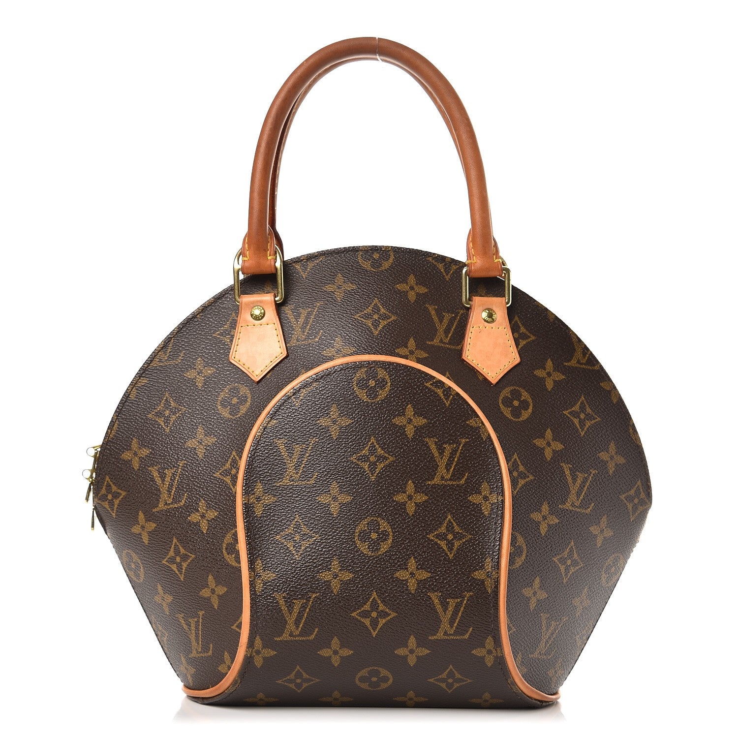 Louis Vuitton Monogram Ellipse PM 1 of 12