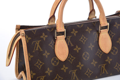 Louis Vuitton Monogram Popincourt 12 of 13