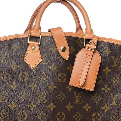 Louis Vuitton Monogram Garment Cover 13 of 13