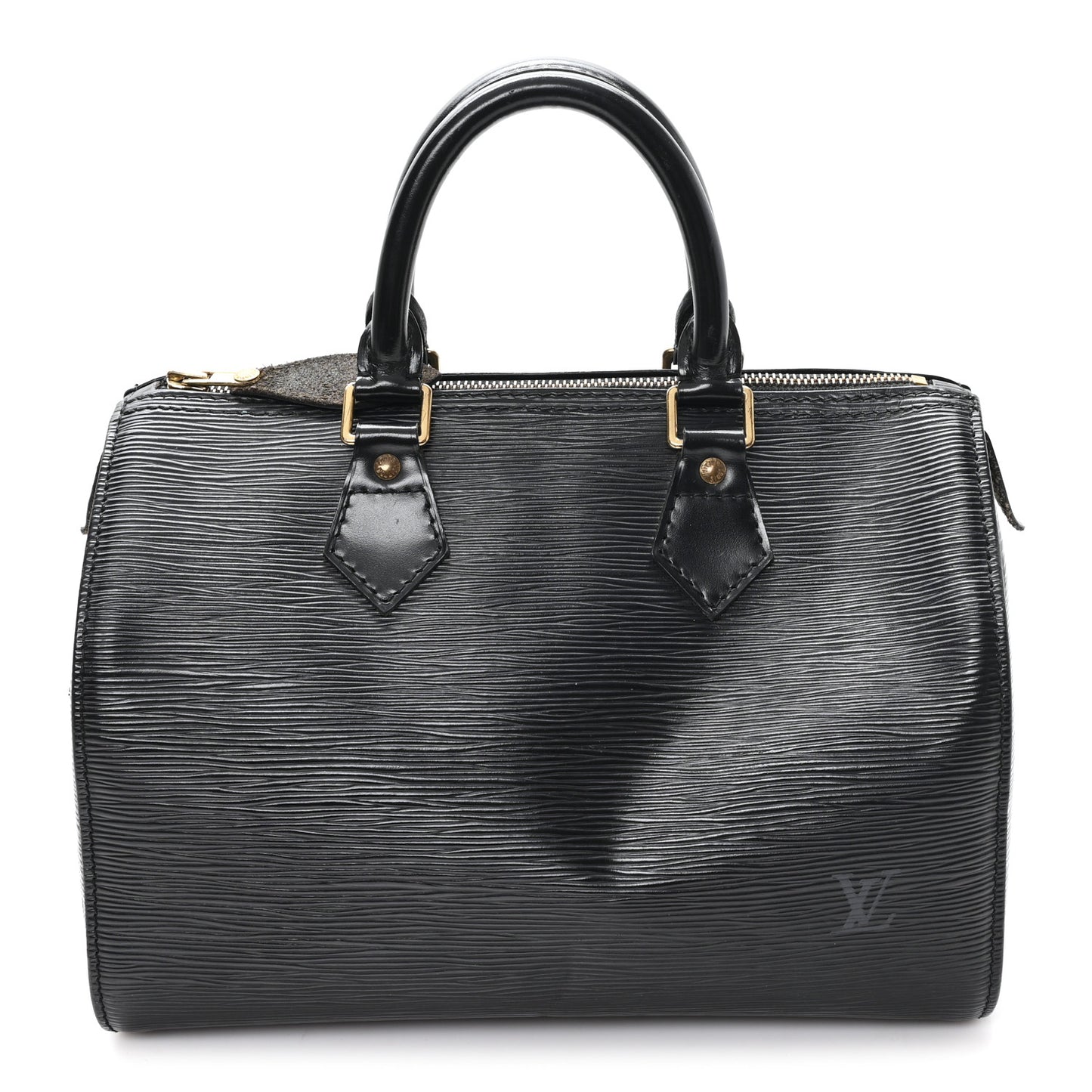 Epi Speedy 25 Black