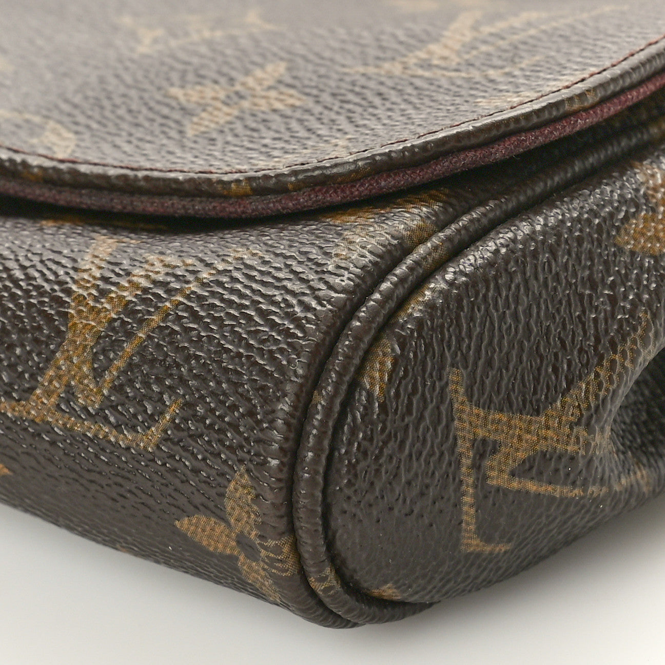 Monogram Favorite PM