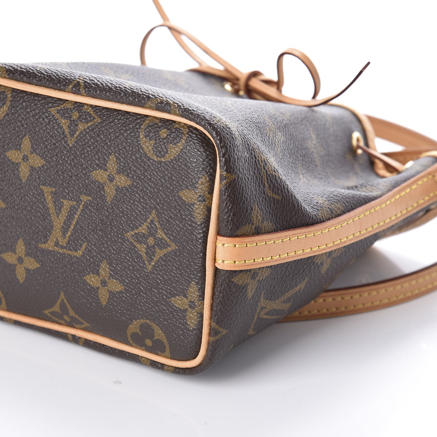 Monogram Nano Noe