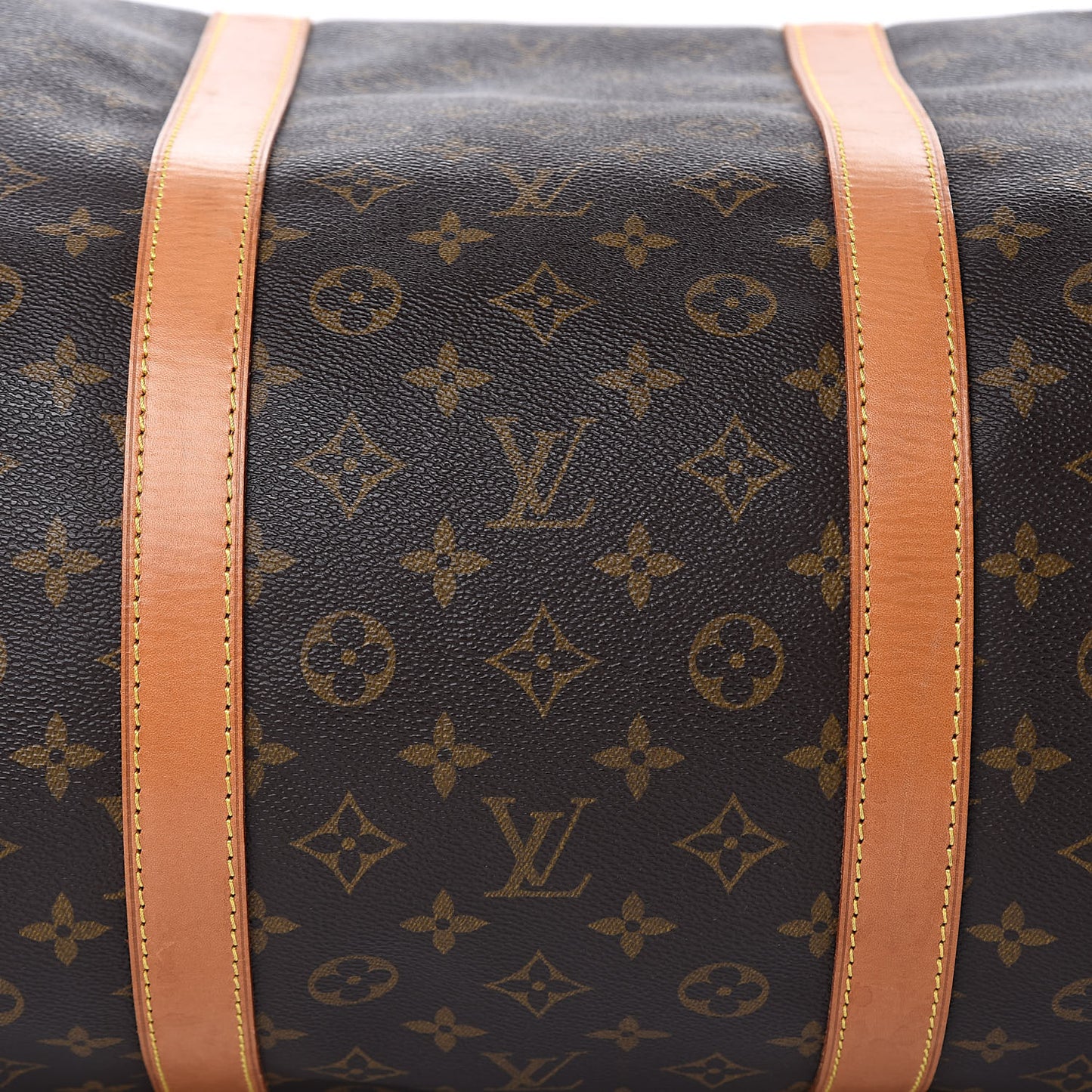 Monogram Keepall 60