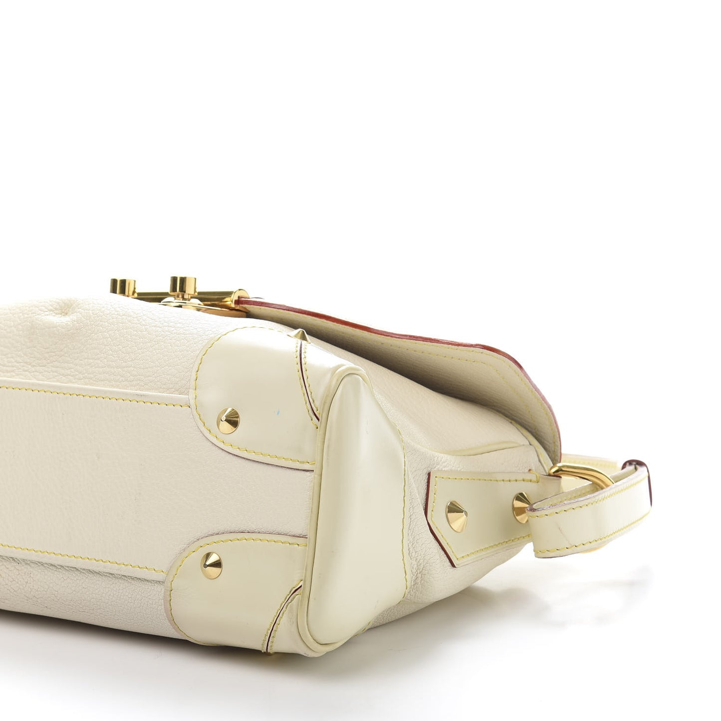 Suhali L Essentiel White