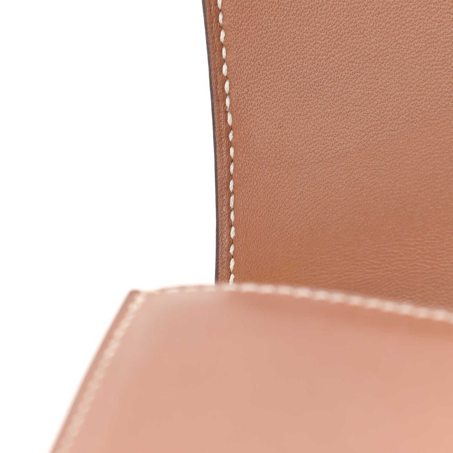 Barenia Constance 18 Fauve