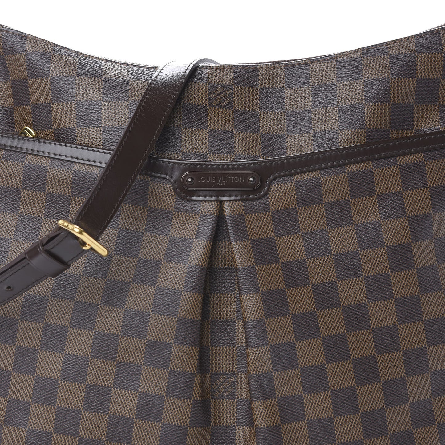 Damier Ebene Bloomsbury GM