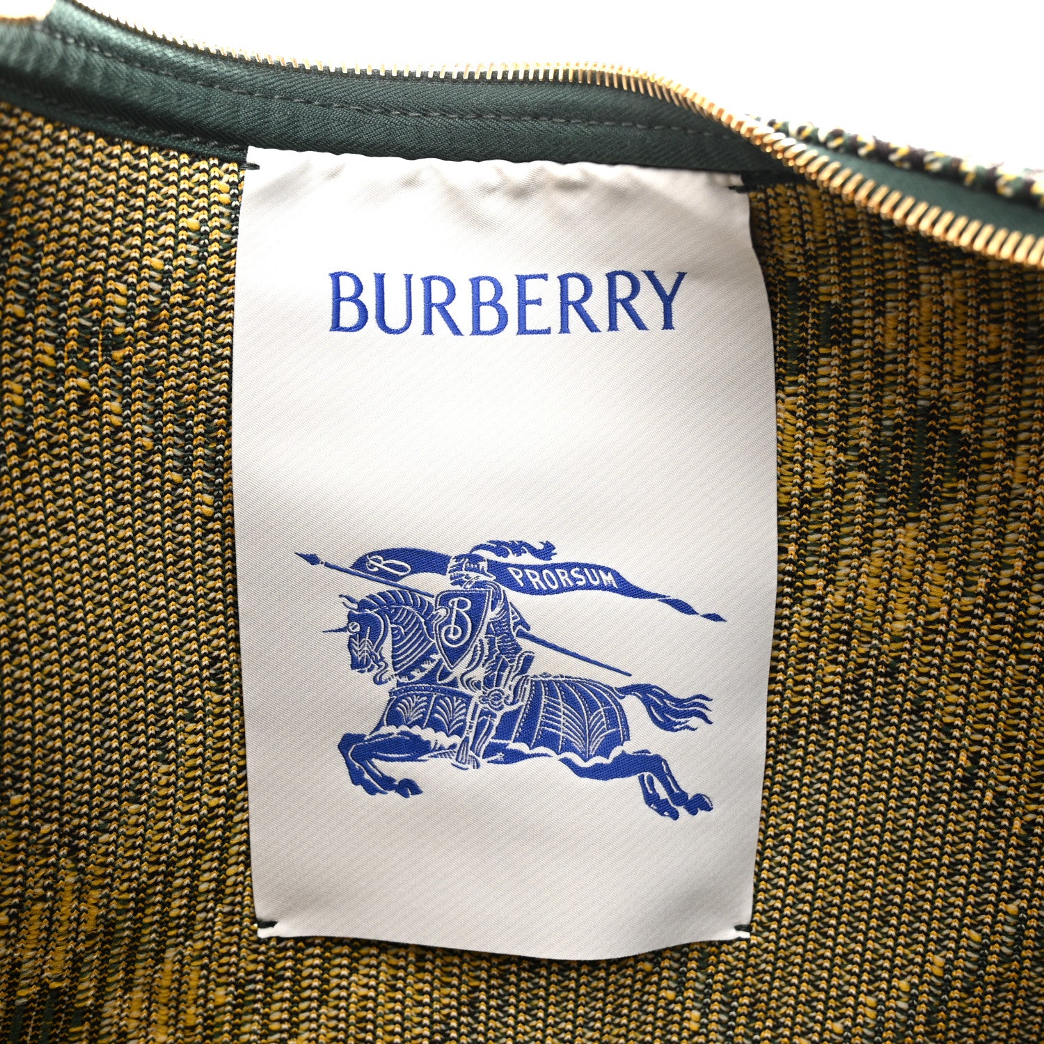 最終お値下げ！18AW BURBERRYグラフィティ　ウエストボディバムバッグ 565661_01.jpg?quality=80&bg-
