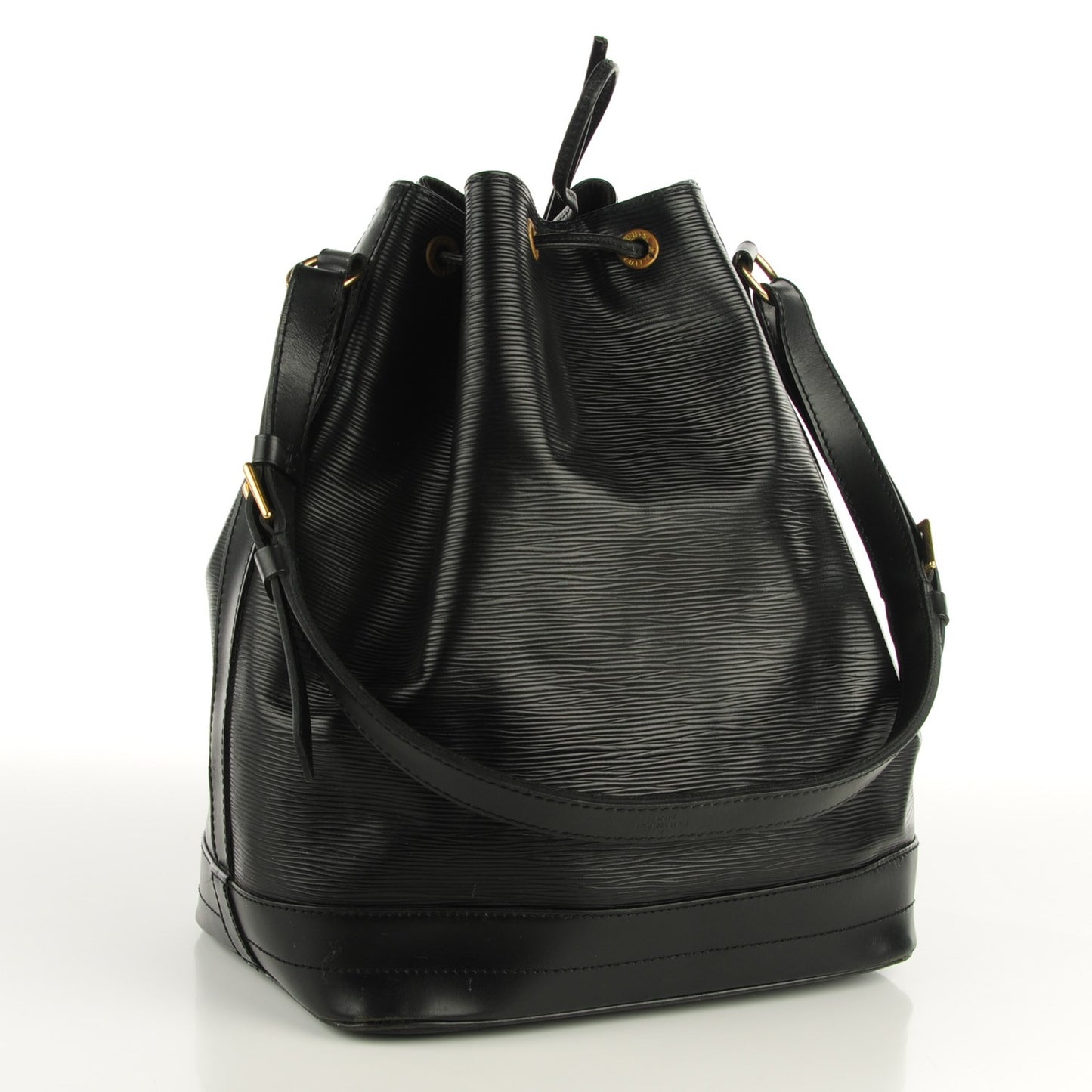 Epi Noe Black