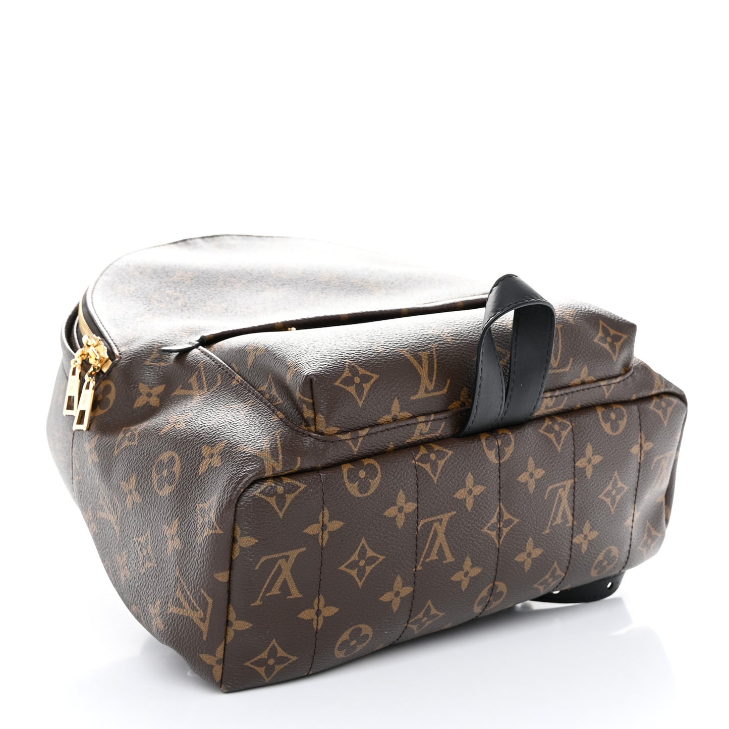 Monogram Palm Springs Backpack MM
