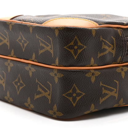 Louis Vuitton Monogram Amazone 11 of 11