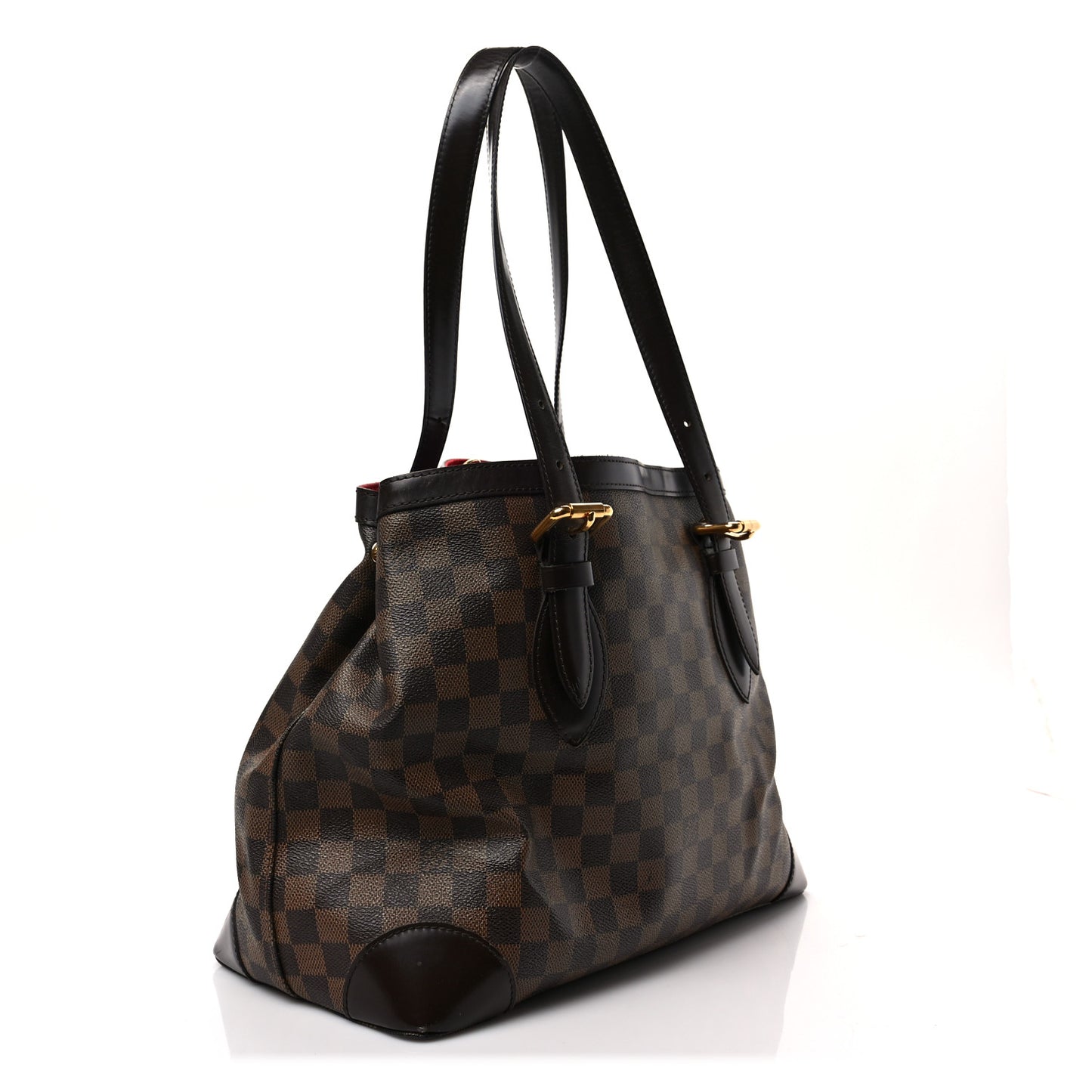 Damier Ebene Hampstead MM