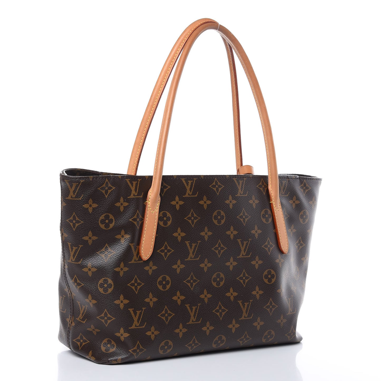 Monogram Raspail PM