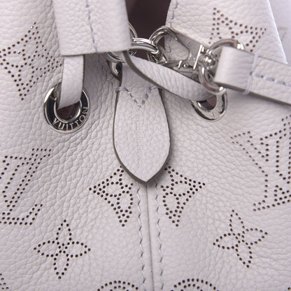 Louis Vuitton Mahina Bella Brume 8 of 11