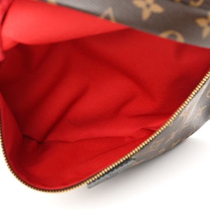 Louis Vuitton Monogram My LV World Tour Bumbag 5 of 11
