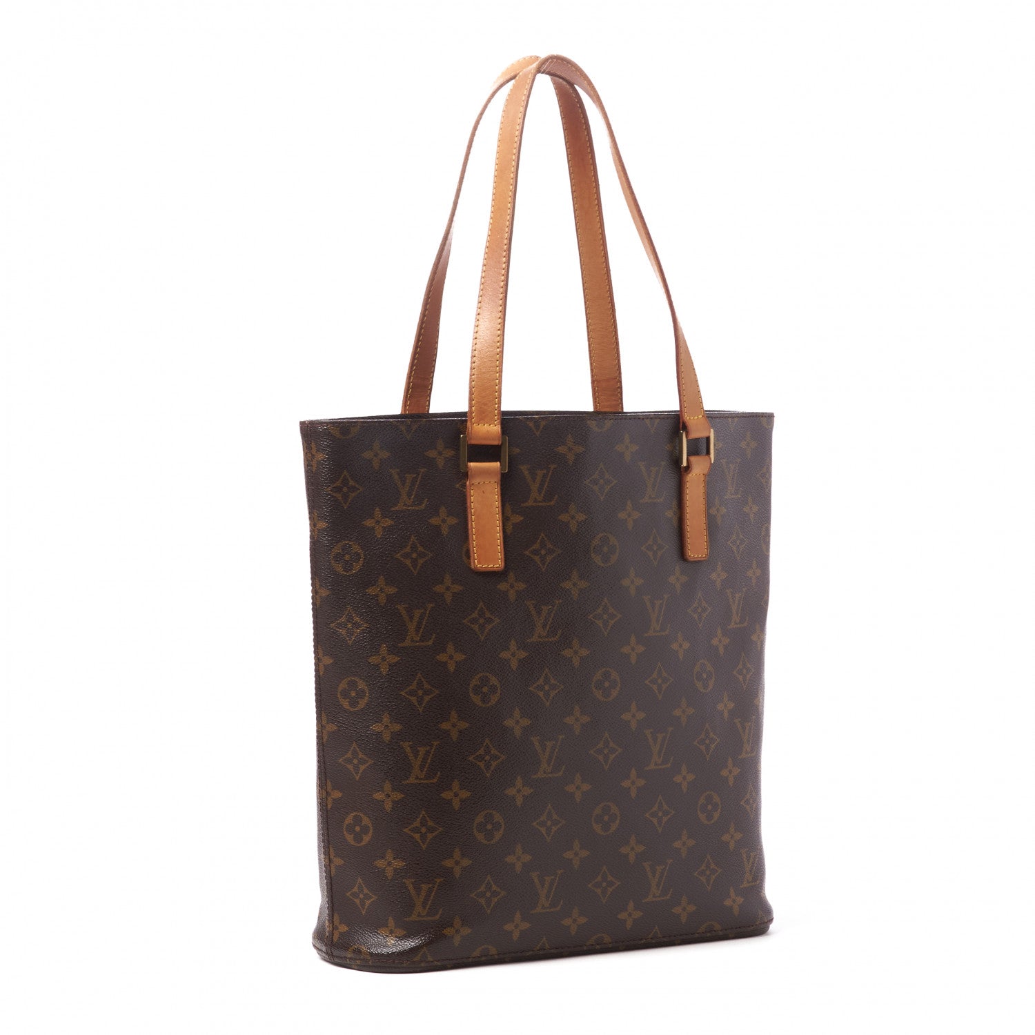 Louis Vuitton Monogram Vavin GM 2 of 7
