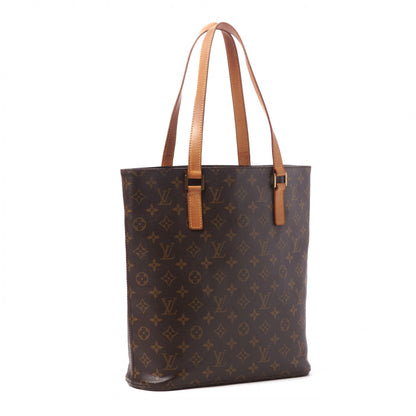 Louis Vuitton Monogram Vavin GM 2 of 7