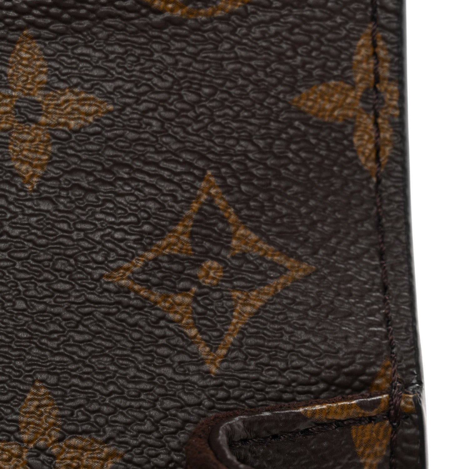 Louis Vuitton Monogram Pochette Metis East West 1843239 – FASHIONPHILE